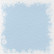 Fabrika Decoru - Country Winter, 12
