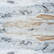 Fabrika Decoru - Country Winter, 12