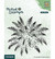 Nellie`s Choice - Golden Rain, Leima
