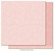 Maja Design - Monochromes, Autumn Petal