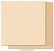 Maja Design - Monochromes, Autumn Wheat