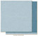 Maja Design - Monochromes, Wonderland Blue