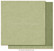 Maja Design - Monochromes, Wonderland Green