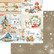 Memory Place - Home for the Holidays 12