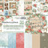 Memory Place - Home for the Holidays Texture 6