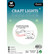 Studio Light - Craft Lights w/ Batteries, LED-valot