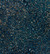 WOW! - Kohojauhe, Cosmic Midnight (T), 15ml