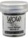 WOW! - Kohojauhe, Cosmic Midnight (T), 15ml