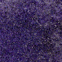 WOW! - Kohojauhe, Amethyst Galaxy (T), 15ml