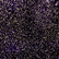 WOW! - Kohojauhe, Nebula Stardust (T), 15ml