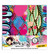 Art By Marlene - Mixed-Up Collection Scrap Paper Pack, 12