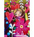 Art By Marlene - Mixed-Up Collection Scrap Paper Pack, 12