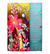 Art By Marlene - Mixed-Up Collection Scrap Paper Pack, 12
