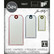 Sizzix - Thinlits Dies By Tim Holtz, Framed Tags, Stanssisetti