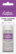 Crafter's Companion - Stamp Cleaning Solution 50ml