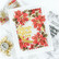 Pinkfresh Studio - Holiday Elements, Leimasetti