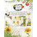 49 And Market - Vintage Artistry Countryside, Paperikko 6''x8'', 28sivua