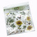49 and Market - Vintage Artistry Countryside Rub-Ons 12