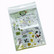 49 and Market - Vintage Artistry Countryside Rub-Ons 6