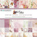 49 And Market - ARToptions Plum Grove, Collection Pack 12
