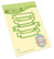LeCrea Design - Banners, Stanssisetti