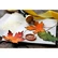 Honey Bee Stamps - Fall Foliage, Stanssisetti