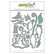 Honey Bee Stamps - Toil & Trouble, Stanssisetti