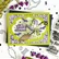Honey Bee Stamps - Toil & Trouble, Stanssisetti
