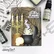 Honey Bee Stamps - A Little Spooky, Stanssisetti