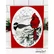 Honey Bee Stamps - Winter Birds, Stanssisetti