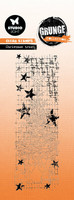 Studio Light - Grunge Collection Christmas Tree, Leima