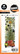 Studio Light - Grunge Collection Christmas Tree, Leima