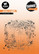 Studio Light - Grunge Collection Forest Deer, Leima