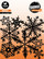 Studio Light - Grunge Collection Let It Snow, Sapluuna