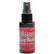Tim Holtz - Distress Spray Stain, Lumberjack Plaid