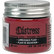 Tim Holtz - Distress Embossing Glaze, Lumberjack Plaid (T), 14g