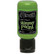 Dylusions - Shimmer Acrylic Paint, Island Parrot, 29ml
