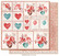 Maja Design - Special Day, To cut out