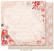 Maja Design - Special Day Jubilee