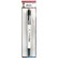Dina Wakley -  Large Round Brush, Pensseli, #24