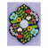 Spellbinders - Tile Reflection, 5.5