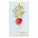 Spellbinders - Sealed Flowers, Stanssisetti