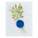 Spellbinders - Sealed Squiggles, Stanssisetti