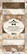 Paper Favourites - Bohemian Flowers Slim Paper Pack, Paperikko