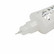 Tonic - Nuvo Deluxe Adhesive, Liima, 120ml