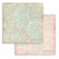 Stamperia - Rose Parfum Maxi Background, Paper Pack 12