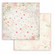 Stamperia - Rose Parfum Maxi Background, Paper Pack 12