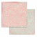 Stamperia - Rose Parfum Maxi Background, Paper Pack 12