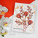 Creative Expressions - Tulip Triumph, Sapluuna