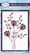 Creative Expressions - Tulip Triumph, Sapluuna